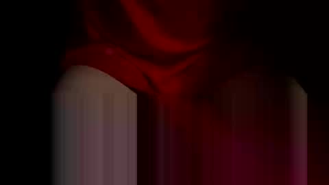 dwadek081704 online show from October 2025 02:55:02 AM