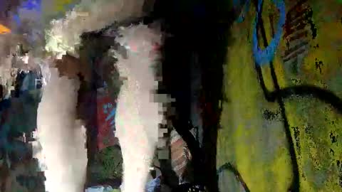 dwadek081704 online show from December 2025 12:45:01 PM