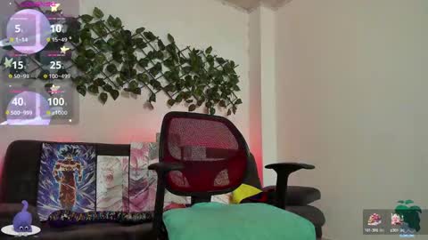 dwayne_brown online show from January 2025 03:26:01 AM