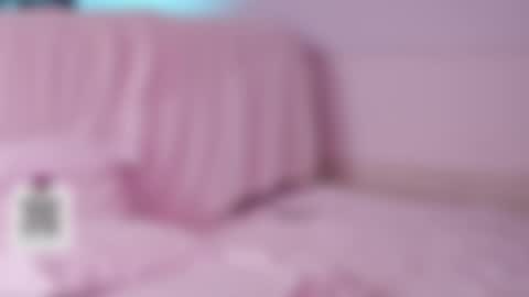 Dwayne xx online show from April 2026 09:39:33 PM