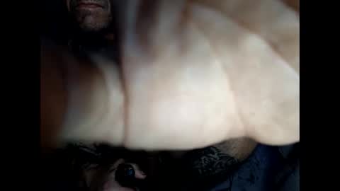 Snapshot of dwayneal1971 chatting on September 2025 11:22:02 AM dwayneal1971 online show from September 2025 11:22:02 AM