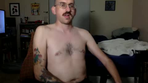 dwdw59 online show from April 2026 02:47:02 AM