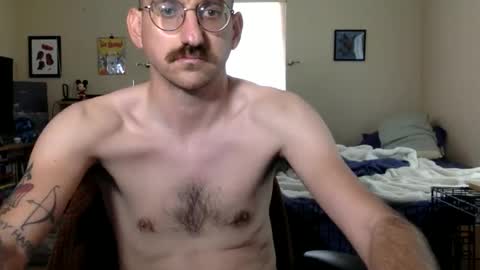 dwdw59 online show from April 2026 09:06:02 PM