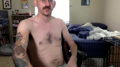 dwdw59 online show from April 2026 07:55:02 PM