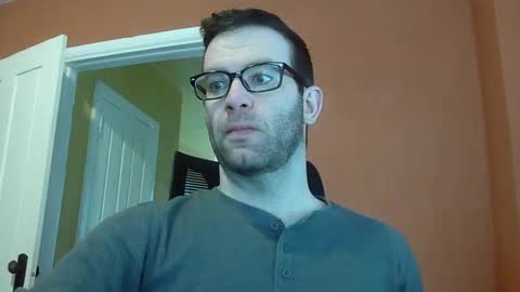 Snapshot of dweav240 chatting on February 2025 09:07:02 PM dweav240 online show from February 2025 09:07:02 PM