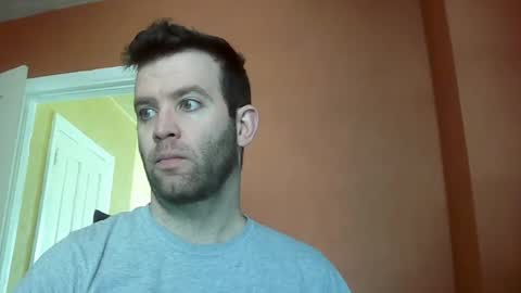 Snapshot of dweav240 chatting on February 2025 05:12:01 PM dweav240 online show from February 2025 05:12:01 PM