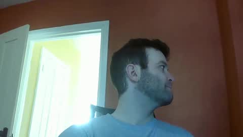 Snapshot of dweav240 chatting on February 2025 08:28:01 PM dweav240 online show from February 2025 08:28:01 PM