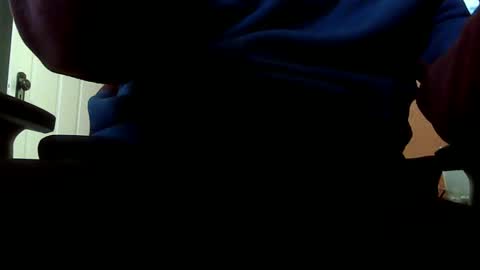 Snapshot of dweav240 chatting on February 2025 07:10:01 PM dweav240 online show from February 2025 07:10:01 PM