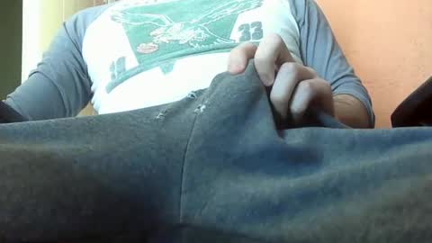 Snapshot of dweav240 chatting on February 2025 04:56:02 PM dweav240 online show from February 2025 04:56:02 PM