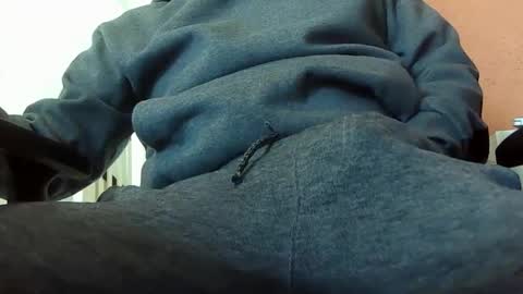 Snapshot of dweav240 chatting on February 2025 06:13:02 PM dweav240 online show from February 2025 06:13:02 PM