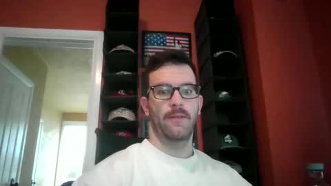 Snapshot of dweav240 chatting on October 2025 07:36:02 PM dweav240 online show from October 2025 07:36:02 PM