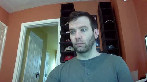 Snapshot of dweav240 chatting on October 2025 05:13:02 PM dweav240 online show from October 2025 05:13:02 PM