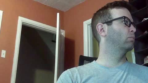 dweav240 online show from May 2026 01:28:01 PM