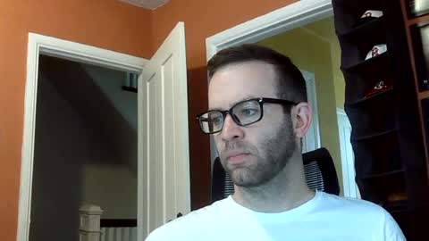 dweav240 online show from July 2026 06:10:02 PM