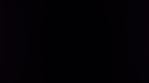 Snapshot of dwercyb0 chatting on November 2025 03:27:02 AM Ted online show from November 2025 03:27:02 AM