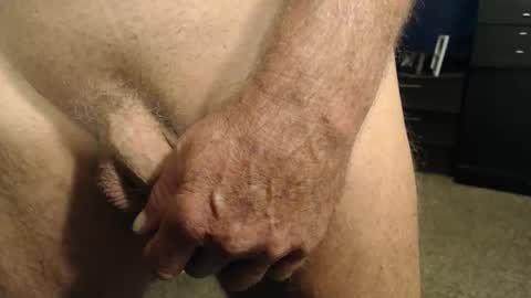 dwhitey4u online show from October 2025 12:17:02 PM