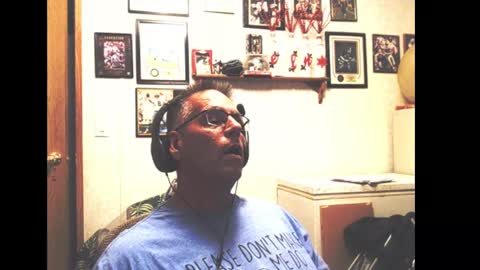 Snapshot of dwinmontana chatting on October 2025 04:08:02 AM dwinmontana online show from October 2025 04:08:02 AM