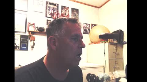 Snapshot of dwinmontana chatting on November 2025 05:31:01 AM dwinmontana online show from November 2025 05:31:01 AM