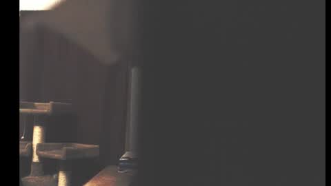 Snapshot of dwinmontana chatting on November 2025 06:14:01 AM dwinmontana online show from November 2025 06:14:01 AM