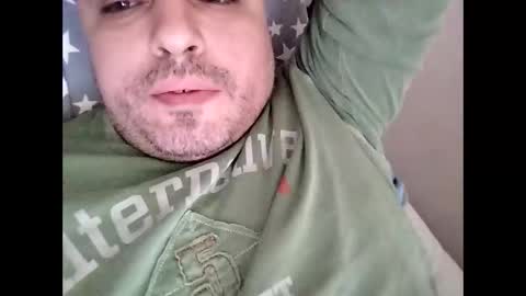 Ivan online show from October 2025 03:08:02 PM