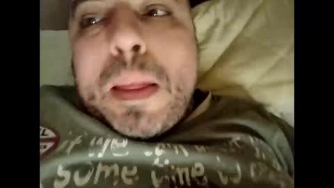 Ivan online show from April 2026 04:45:02 PM