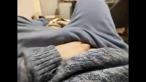 Ivan online show from April 2026 02:24:02 AM