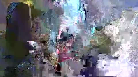 Snapshot of dwtlola30 chatting on September 2025 02:44:02 AM dwtlola30 online show from September 2025 02:44:02 AM
