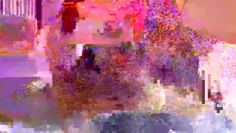 Snapshot of dwtlola30 chatting on September 2025 02:24:01 AM dwtlola30 online show from September 2025 02:24:01 AM