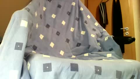 dwtsaskia80 online show from January 2025 04:14:02 PM