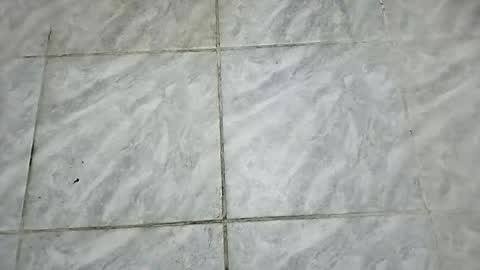 dxb11111 online show from January 2026 06:39:02 AM