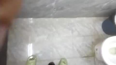 dxb11111 online show from January 2026 05:54:02 AM