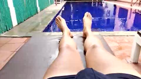 dxb11111 online show from March 2026 03:24:01 AM