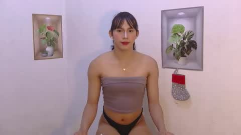 dy_namite online show from January 2026 07:27:02 PM