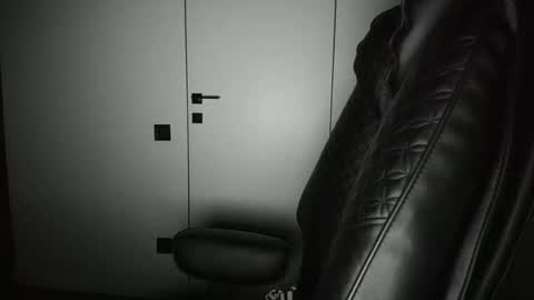 Dya online show from April 2026 08:43:01 PM