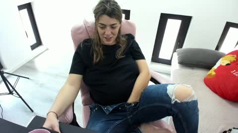 dayana online show from March 2026 06:52:01 AM