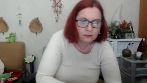 Dyanne online show from March 2025 04:17:01 PM