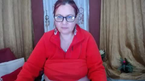 Dyanne online show from February 2026 07:01:01 PM