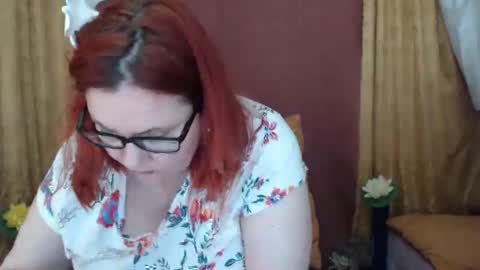 Dyanne online show from March 2026 12:36:02 AM