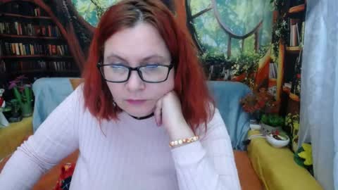 Snapshot of dyannelovee chatting on June 2026 12:57:02 AM Dyanne online show from June 2026 12:57:02 AM