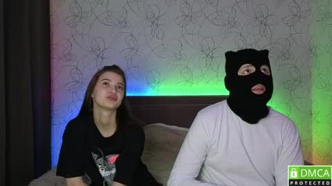 dyavoll666 online show from March 2026 05:58:02 PM