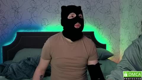 dyavoll666 online show from April 2026 04:46:01 AM