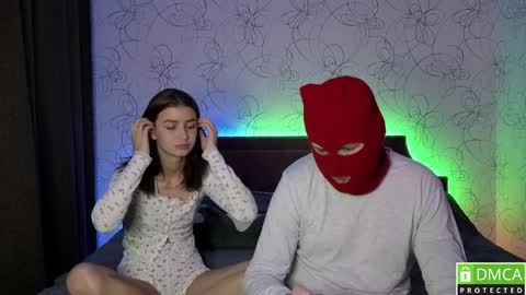 dyavoll666 online show from April 2026 03:56:01 PM