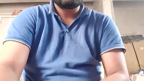 Rockhandsome online show from February 2026 11:02:02 AM