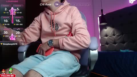 Snapshot of dyla_n18_ chatting on January 2025 12:27:01 AM dyla_n18_ online show from January 2025 12:27:01 AM
