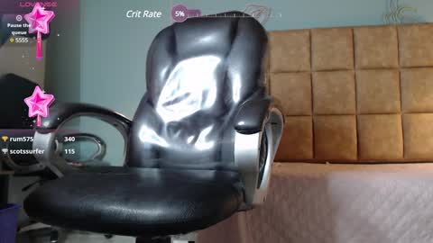 Snapshot of dyla_n18_ chatting on January 2025 04:30:02 AM dyla_n18_ online show from January 2025 04:30:02 AM