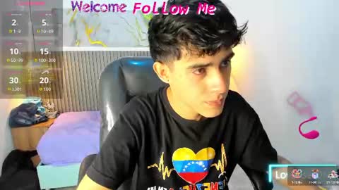 Snapshot of dyla_n18_ chatting on June 2026 07:29:01 PM dyla_n18_ online show from June 2026 07:29:01 PM
