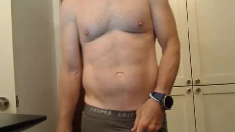 dylan1300 online show from April 2026 02:12:02 PM