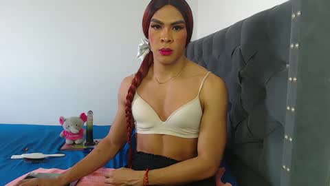 dylan276800 online show from March 2025 05:33:02 PM