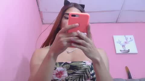 dylan276800 online show from September 2025 06:34:01 PM