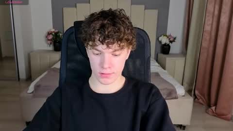 Snapshot of dylan__wilson chatting on September 2025 05:46:02 PM Dylan online show from September 2025 05:46:02 PM